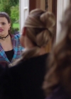 Charmed-Online-dot-nl_Charmed-1x06KappaSpirit00505.jpg