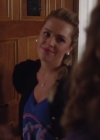 Charmed-Online-dot-nl_Charmed-1x06KappaSpirit00506.jpg