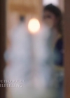 Charmed-Online-dot-nl_Charmed-1x06KappaSpirit00508.jpg