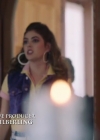 Charmed-Online-dot-nl_Charmed-1x06KappaSpirit00509.jpg