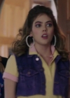 Charmed-Online-dot-nl_Charmed-1x06KappaSpirit00511.jpg