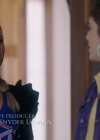Charmed-Online-dot-nl_Charmed-1x06KappaSpirit00512.jpg