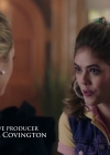 Charmed-Online-dot-nl_Charmed-1x06KappaSpirit00516.jpg