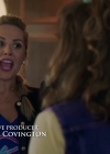 Charmed-Online-dot-nl_Charmed-1x06KappaSpirit00517.jpg