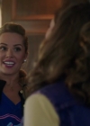 Charmed-Online-dot-nl_Charmed-1x06KappaSpirit00519.jpg