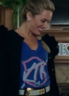 Charmed-Online-dot-nl_Charmed-1x06KappaSpirit00521.jpg