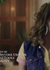 Charmed-Online-dot-nl_Charmed-1x06KappaSpirit00522.jpg