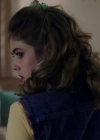 Charmed-Online-dot-nl_Charmed-1x06KappaSpirit00526.jpg