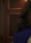 Charmed-Online-dot-nl_Charmed-1x06KappaSpirit00527.jpg