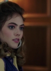 Charmed-Online-dot-nl_Charmed-1x06KappaSpirit00528.jpg