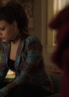 Charmed-Online-dot-nl_Charmed-1x06KappaSpirit00530.jpg