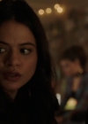 Charmed-Online-dot-nl_Charmed-1x06KappaSpirit00535.jpg