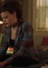 Charmed-Online-dot-nl_Charmed-1x06KappaSpirit00537.jpg
