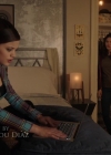 Charmed-Online-dot-nl_Charmed-1x06KappaSpirit00538.jpg