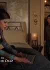 Charmed-Online-dot-nl_Charmed-1x06KappaSpirit00539.jpg