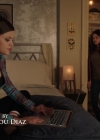 Charmed-Online-dot-nl_Charmed-1x06KappaSpirit00540.jpg