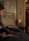 Charmed-Online-dot-nl_Charmed-1x06KappaSpirit00541.jpg