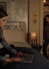 Charmed-Online-dot-nl_Charmed-1x06KappaSpirit00542.jpg