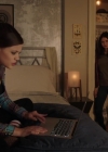 Charmed-Online-dot-nl_Charmed-1x06KappaSpirit00543.jpg