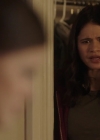 Charmed-Online-dot-nl_Charmed-1x06KappaSpirit00544.jpg
