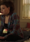 Charmed-Online-dot-nl_Charmed-1x06KappaSpirit00545.jpg