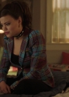Charmed-Online-dot-nl_Charmed-1x06KappaSpirit00550.jpg