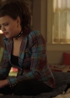 Charmed-Online-dot-nl_Charmed-1x06KappaSpirit00551.jpg