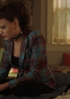 Charmed-Online-dot-nl_Charmed-1x06KappaSpirit00552.jpg