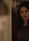 Charmed-Online-dot-nl_Charmed-1x06KappaSpirit00553.jpg