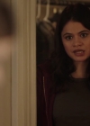 Charmed-Online-dot-nl_Charmed-1x06KappaSpirit00554.jpg
