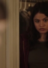 Charmed-Online-dot-nl_Charmed-1x06KappaSpirit00555.jpg