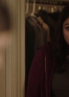 Charmed-Online-dot-nl_Charmed-1x06KappaSpirit00556.jpg