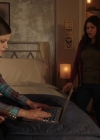 Charmed-Online-dot-nl_Charmed-1x06KappaSpirit00558.jpg