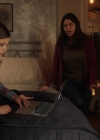 Charmed-Online-dot-nl_Charmed-1x06KappaSpirit00559.jpg