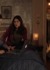 Charmed-Online-dot-nl_Charmed-1x06KappaSpirit00561.jpg