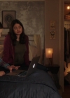 Charmed-Online-dot-nl_Charmed-1x06KappaSpirit00562.jpg