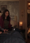 Charmed-Online-dot-nl_Charmed-1x06KappaSpirit00563.jpg