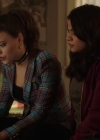 Charmed-Online-dot-nl_Charmed-1x06KappaSpirit00564.jpg