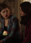 Charmed-Online-dot-nl_Charmed-1x06KappaSpirit00565.jpg