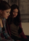 Charmed-Online-dot-nl_Charmed-1x06KappaSpirit00566.jpg