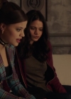 Charmed-Online-dot-nl_Charmed-1x06KappaSpirit00567.jpg