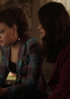 Charmed-Online-dot-nl_Charmed-1x06KappaSpirit00568.jpg