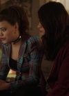 Charmed-Online-dot-nl_Charmed-1x06KappaSpirit00569.jpg