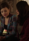 Charmed-Online-dot-nl_Charmed-1x06KappaSpirit00570.jpg