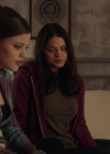 Charmed-Online-dot-nl_Charmed-1x06KappaSpirit00572.jpg