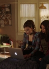 Charmed-Online-dot-nl_Charmed-1x06KappaSpirit00574.jpg
