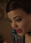 Charmed-Online-dot-nl_Charmed-1x06KappaSpirit00575.jpg