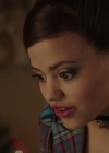 Charmed-Online-dot-nl_Charmed-1x06KappaSpirit00576.jpg