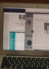 Bestandsnaam=Charmed-Online-dot-nl_Charmed-1x06KappaSpirit00577.jpg
Bestandsgrootte=338KiB
Afmetingen = 1280x720
Datum toegevoegd = okt 29, 2019 Charmed-Online-dot-nl_Charmed-1x06KappaSpirit00577.jpg