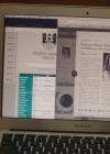 Bestandsnaam=Charmed-Online-dot-nl_Charmed-1x06KappaSpirit00580.jpg
Bestandsgrootte=367KiB
Afmetingen = 1280x720
Datum toegevoegd = okt 29, 2019 Charmed-Online-dot-nl_Charmed-1x06KappaSpirit00580.jpg